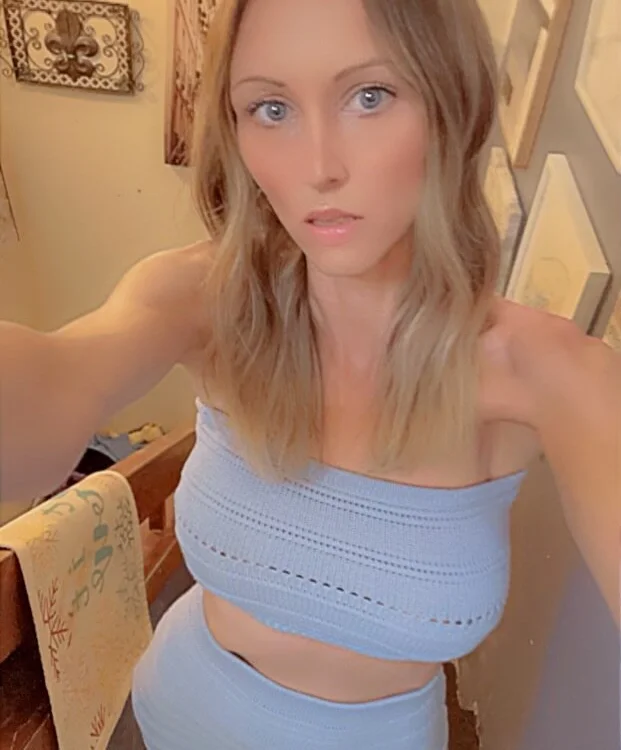 brecknbrynn offline chatrum