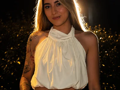 Mis_Cersi Couple Latinhairy Sex Cam
