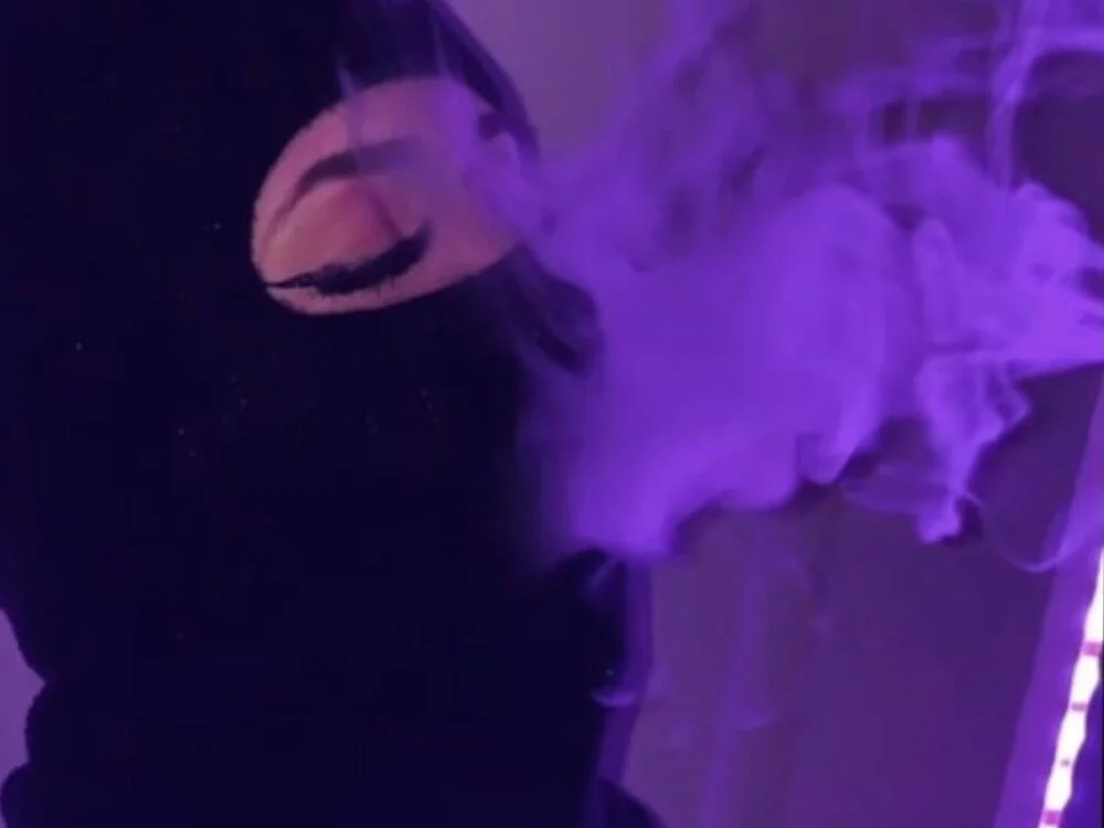 Lylyyy01のオフラインXXXチャット