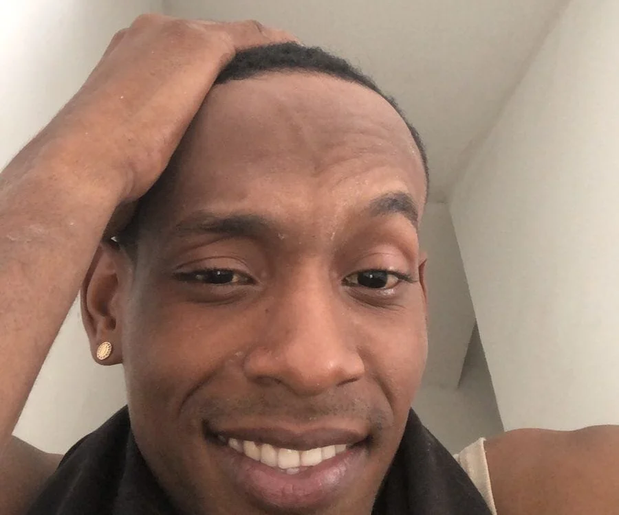 Chat XXX offline de Kiing_afroditho