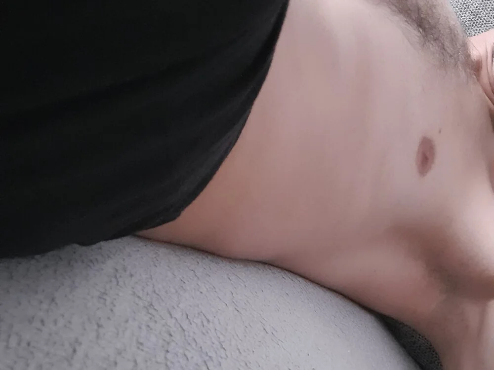 Офлайн-чат XXX mountainPen