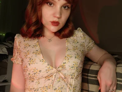 amelia_braun