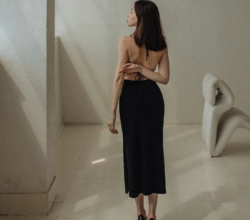 fun_nd_bun Offline XXX Chat