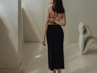 fun_nd_bun's Live XXX Chat