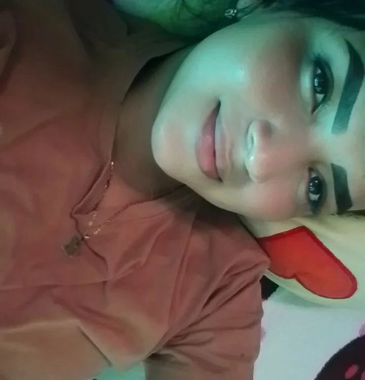 catalina_sanders Offline XXX-Chat