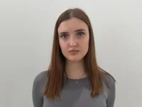 BrittPryer