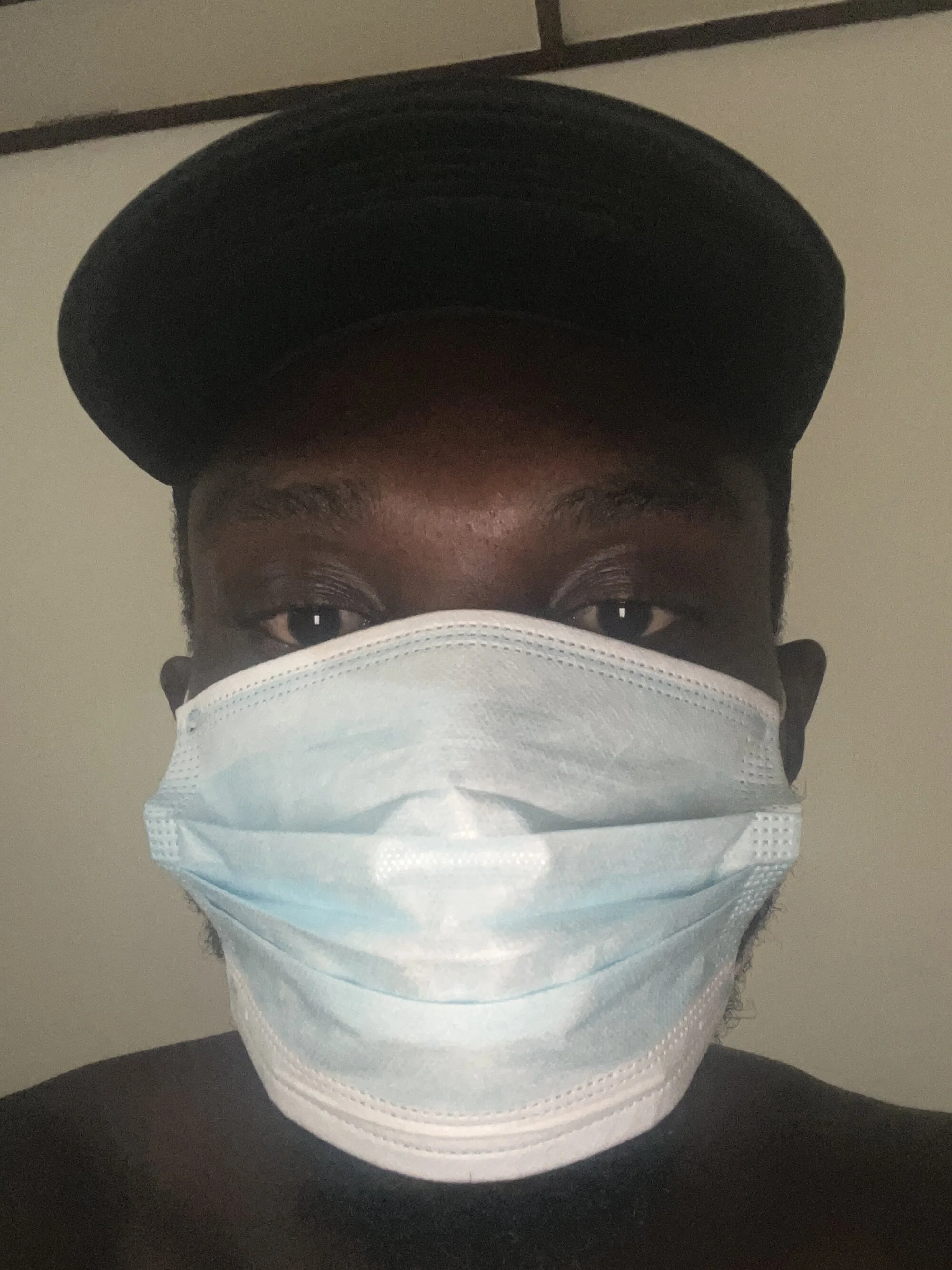 secrelifeofT live webcam