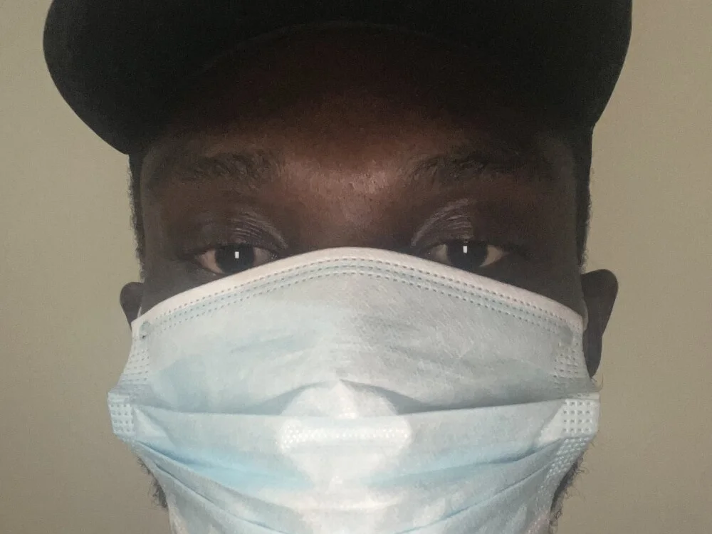 Офлайн-чат XXX secrelifeofT