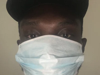 secrelifeofT profile