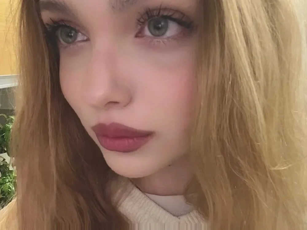 KairoPulse's Live XXX Chat