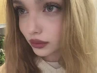 KairoPulse Adlı Modelin Canlı XXX Sohbeti