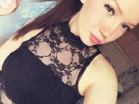 mossdusk's webcam live show