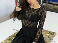 holly_sexxxsirens_'s webcam live show