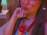 Danna-Rouse's Live XXX Chat