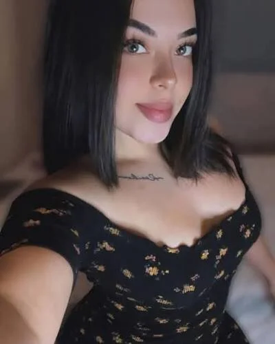 Flexibleculo's Offline XXX Chat