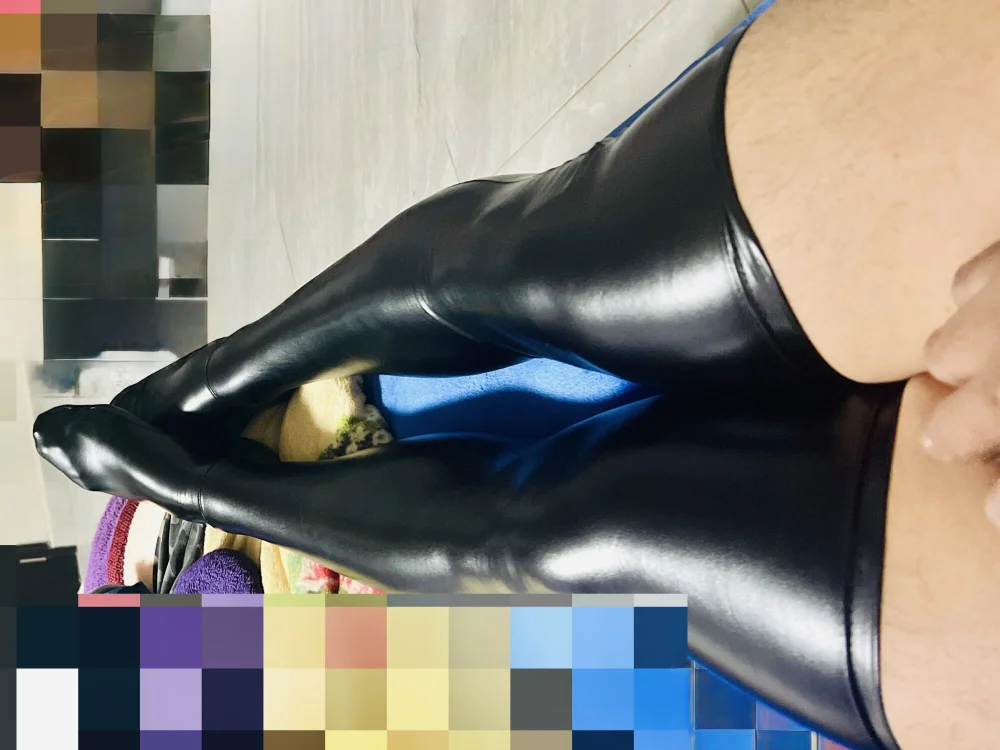 Offline chatovací místnost alectravesti