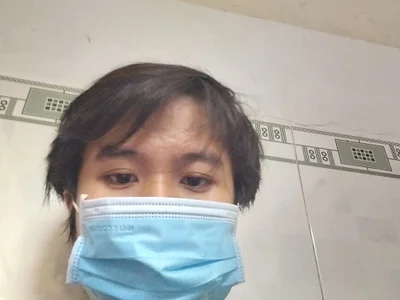 Minhmeo_03