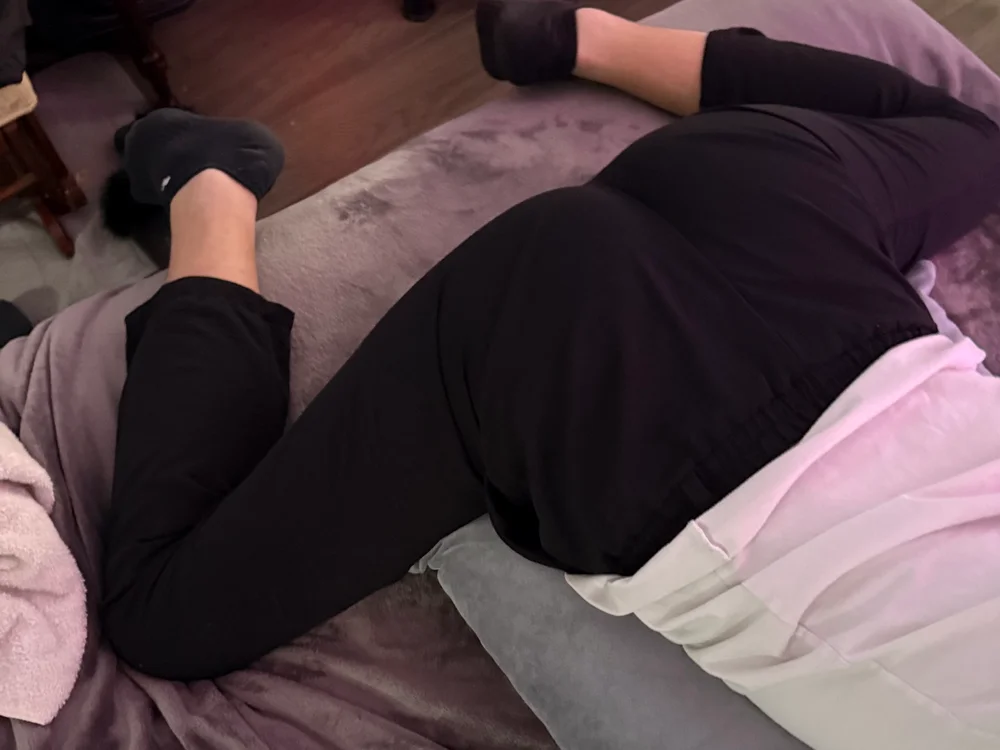 mersedes33351's Offline XXX Chat