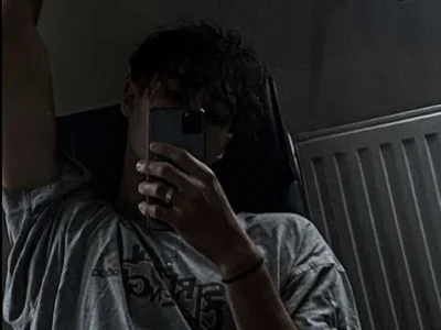 _MAXXX23_ - Boy 