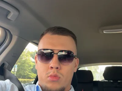 GermanAmateur77 profile