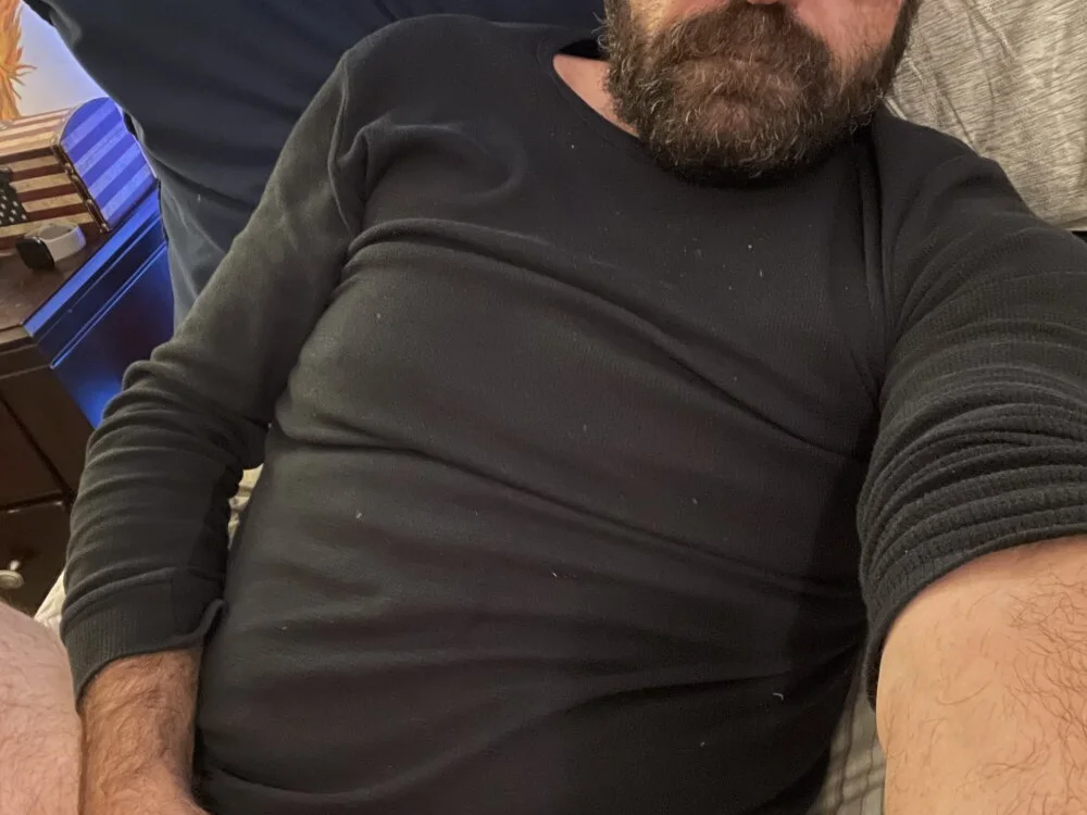 Офлайн-чат XXX Countrypnp13