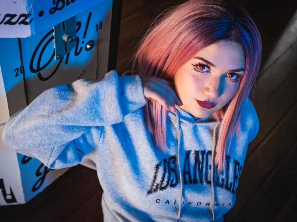 Offline XXX chat Valery_Brand