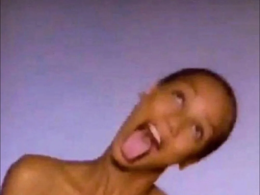 JudyBj 离线XXX聊天