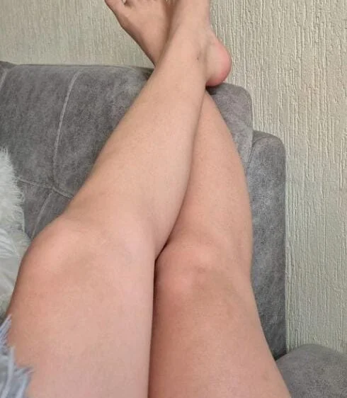 Chat XXX offline de Prinsisa_sara