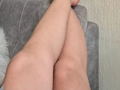 Prinsisa_sara - fingering