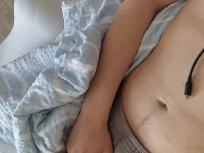 DerechteJunge profile