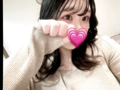 Yuyu_00 - Girl 
