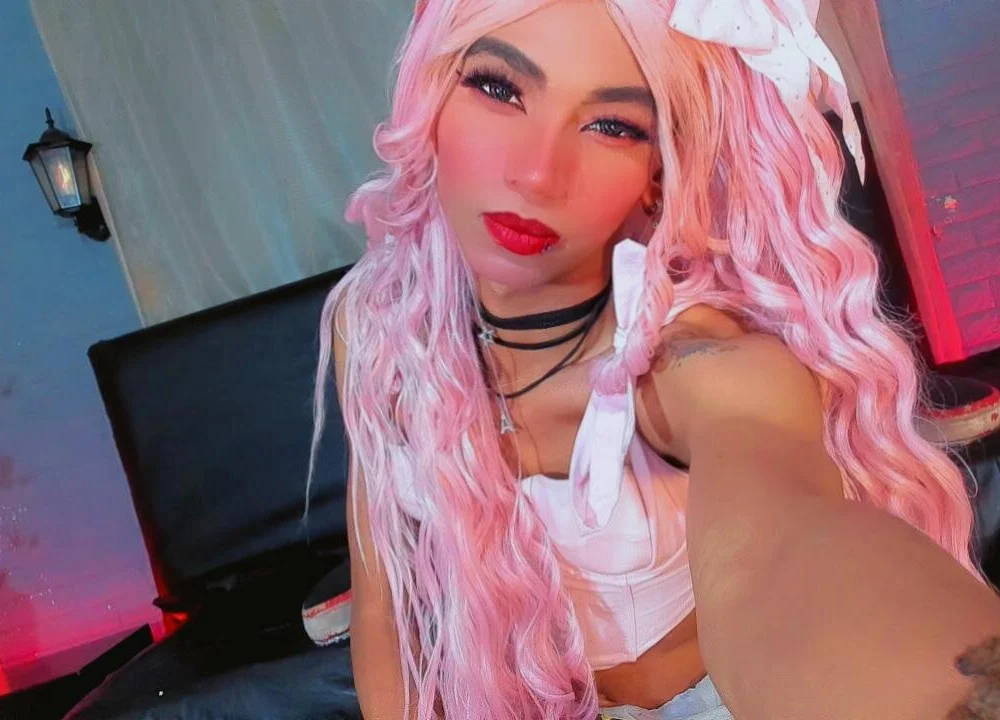 Chat +18 off-line de suzume_Mendez