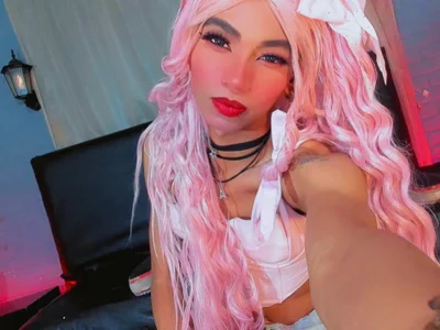 suzume_Mendez