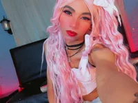 suzume_Mendez