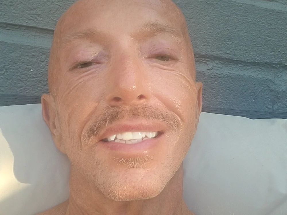Wilburwales67's Offline XXX Chat