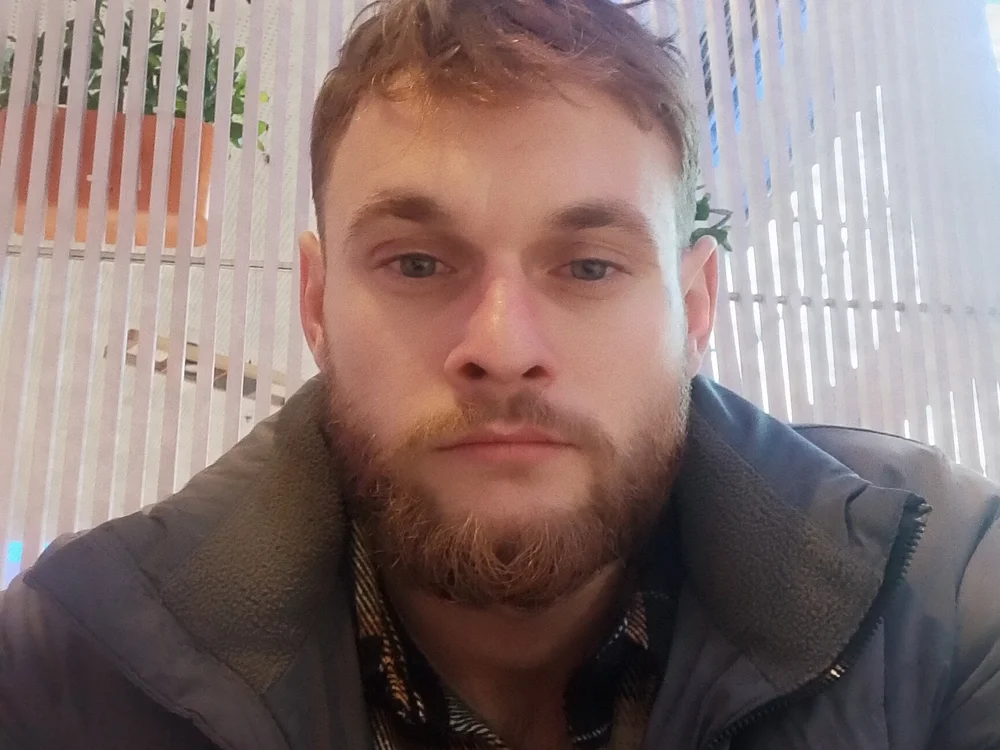 Offline chatovací místnost ImpishMarie