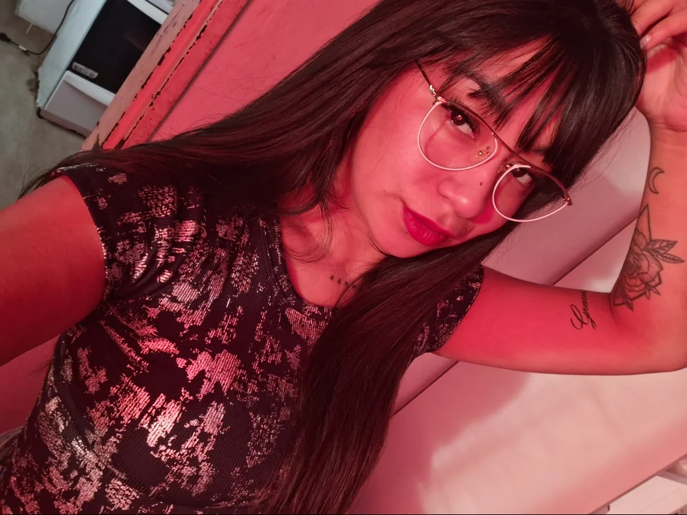 almita_hot22 offline chatrum