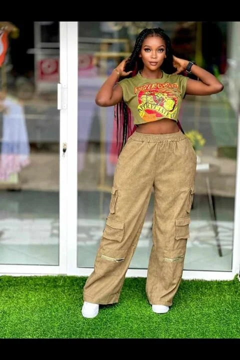 wild_smile 离线XXX聊天