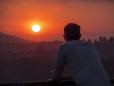 Telugu_stripraja - Boy 