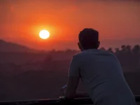 Telugu_stripraja profile