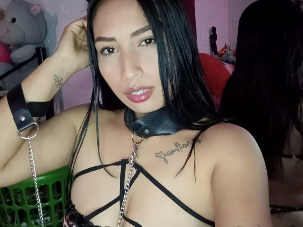 CattaFerrer Offline XXX-chat