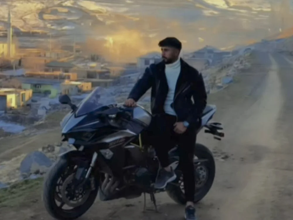 دردشة Zor12347 الجنسية دون اتصال