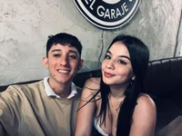 Dravith_Valery1's webcam live show