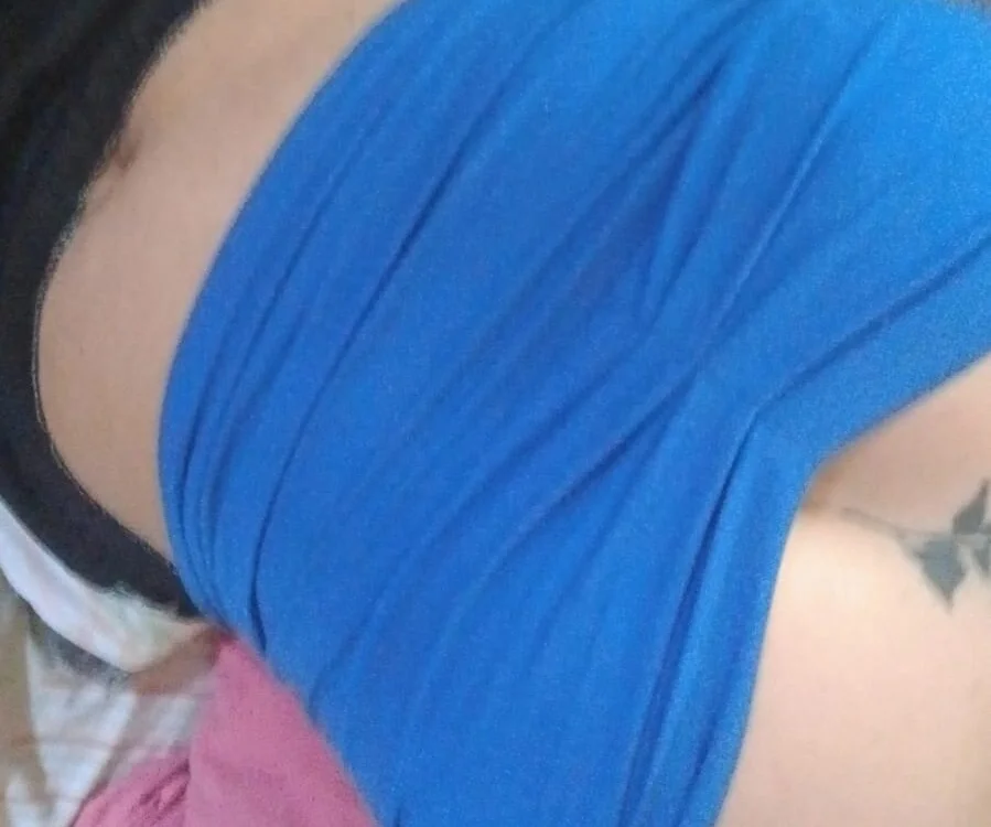 Sembang XXX Luar Talian Curvyqueen_1