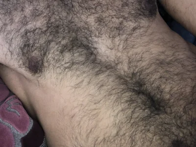 Rodrigo_26 - Boy 