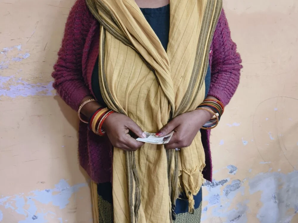 love_virginbaby: офлайн-секс-чат