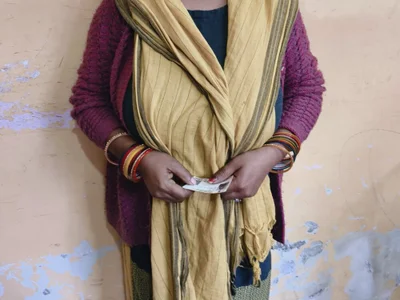 love_virginbaby - big tits blowjob