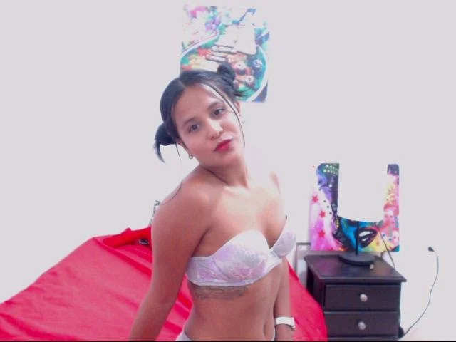 alexa_porter's Offline XXX Chat