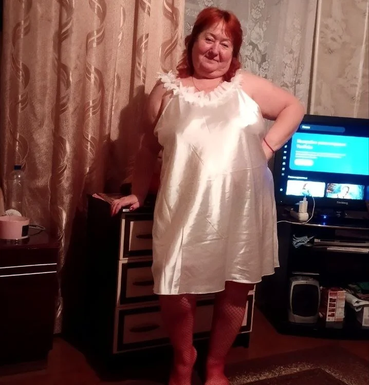 Rhoda_Candy's Offline XXX Chat