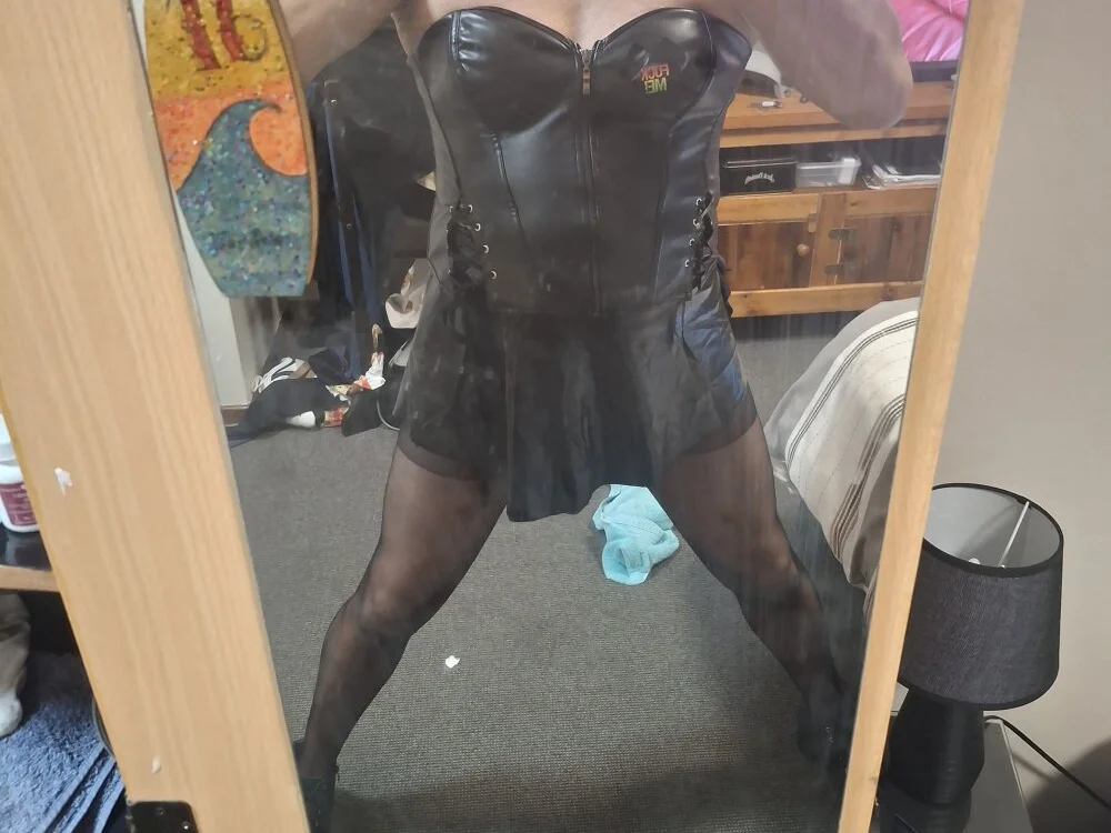 Chat XXX offline de MattBratt